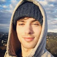 Отзыв от Станислав - Виза Destination Thailand